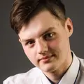 Я Вячеслав, 21, из Бердска, ищу знакомство для секса на одну ночь