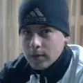 Сергей из Курганинска, ищу на сайте секс на одну ночь