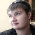 Я Сергей, 33, знакомлюсь для приятного времяпровождения в Красном Сулине