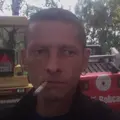 Иван из Тихвина, ищу на сайте знакомства на одну ночь