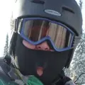 Вадим из Колывани, ищу на сайте секс на одну ночь
