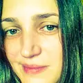 Я Стелла, 41, знакомлюсь для регулярного секса в Подольске