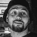 Я Vlad, 29, из Геленджика, ищу знакомство для общения