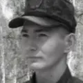 Я Айдар, 22, из Казани, ищу знакомства на одну ночь