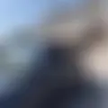Никита из Казани, мне 26, познакомлюсь без обязательств
