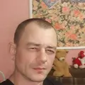 Я Игорь, 38, знакомлюсь для общения в Белгороде
