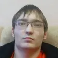 Константин из Заречного, мне 37, познакомлюсь для вирта
