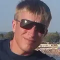 Artur из Кингисеппа, ищу на сайте секс на одну ночь