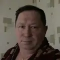 Я Михаил, 51, из Конакова, ищу знакомство для регулярного секса
