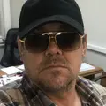 Дмитрий из Москвы, мне 49, познакомлюсь для дружбы