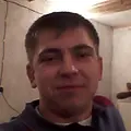 Я Vasiliy, 37, из Черемхова, ищу знакомства без обязательств
