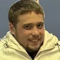 Artem из Ижевска, мне 26, познакомлюсь на одну ночь