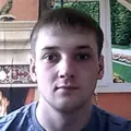 Я Andre, 34, из Волгограда, ищу знакомство для вирта