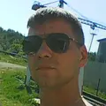 Дмитрий из Кизнера, ищу на сайте секс на одну ночь