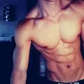 Тимур из Лобни, мне 32, познакомлюсь для на одну ночь