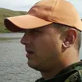 Я Alex, 44, знакомлюсь без обязательств в Ливнах