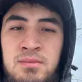 Файзали из Красногорска, мне 25, познакомлюсь для открытые отношения