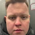 Даниил из Медвежьих Озёр, ищу на сайте знакомства на одну ночь