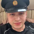Салават из Заозерска, ищу на сайте знакомства без обязательств