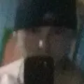 Я Вадим, 32, из Черногорска, ищу знакомство для регулярного секса