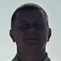 Я Федор, 58, знакомлюсь без обязательств в Щелково