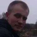 Я Виктор, 36, знакомлюсь без обязательств в Чегдомыне