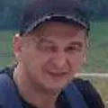 Рэм из Тюмени, ищу на сайте знакомства на одну ночь