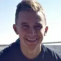 Я Tim, 25, из Химок, ищу знакомство для общения