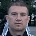 Я Стас, 33, знакомлюсь для постоянных отношений в Красноярске