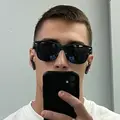 Алексей из Ханты-Мансийска, мне 23, познакомлюсь без обязательств