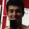 Amir из Кисловодска, ищу на сайте регулярный секс