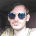 Владимир из Джубга, ищу на сайте секс на одну ночь