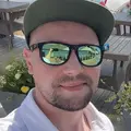 Shn из Москвы, ищу на сайте знакомства на одну ночь