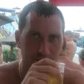 Я Алексей, 48, из Балашова, ищу знакомства на одну ночь