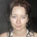 Vika из Майкопа, ищу на сайте приятное времяпровождение