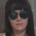Я Лили, 33, из Ишима, ищу знакомство для общения