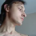 Серж из Королева, ищу на сайте знакомства на одну ночь