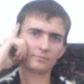 Петр из Артема, ищу на сайте знакомства без обязательств