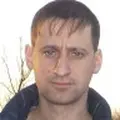 Я Дмитрий, 40, знакомлюсь на одну ночь в Голованевске
