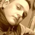 Максим из Подольска, мне 41, познакомлюсь для вирта