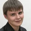 Я Антон, 28, знакомлюсь для вирта в Рубцовске