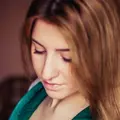 Дина из Старого Оскола, мне 30, познакомлюсь для приятного времяпровождения
