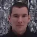 Я Сережа, 31, из Кизнера, ищу знакомство для постоянных отношений