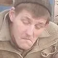 Серёга из Яшкина, мне 44, познакомлюсь для общения