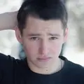 Евгений из Истры, ищу на сайте знакомства на одну ночь