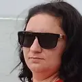 Я Валентинка, 36, из Гатчины, ищу знакомство для постоянных отношений