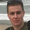 Я Vitaliy, 37, из Сызрани, ищу знакомство для общения