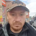 Александр из Чебоксар, мне 33, познакомлюсь на одну ночь