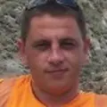 Алексей из Полярного, ищу на сайте секс на одну ночь