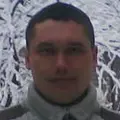 Владимир из Буя, мне 44, познакомлюсь для секса на одну ночь